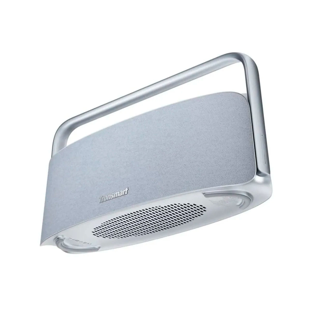 Parlante Tronsmart Fiitune X30 80W