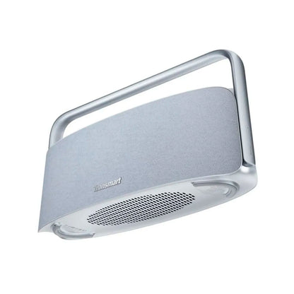 Parlante Tronsmart Fiitune X30 80W