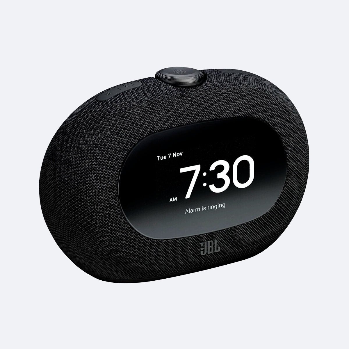 Reloj JBL Horizon 3
