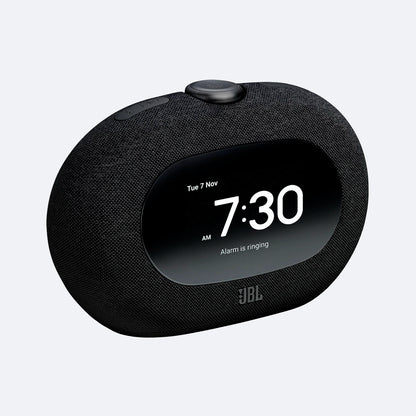 Reloj JBL Horizon 3
