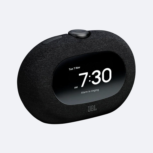 Reloj JBL Horizon 3