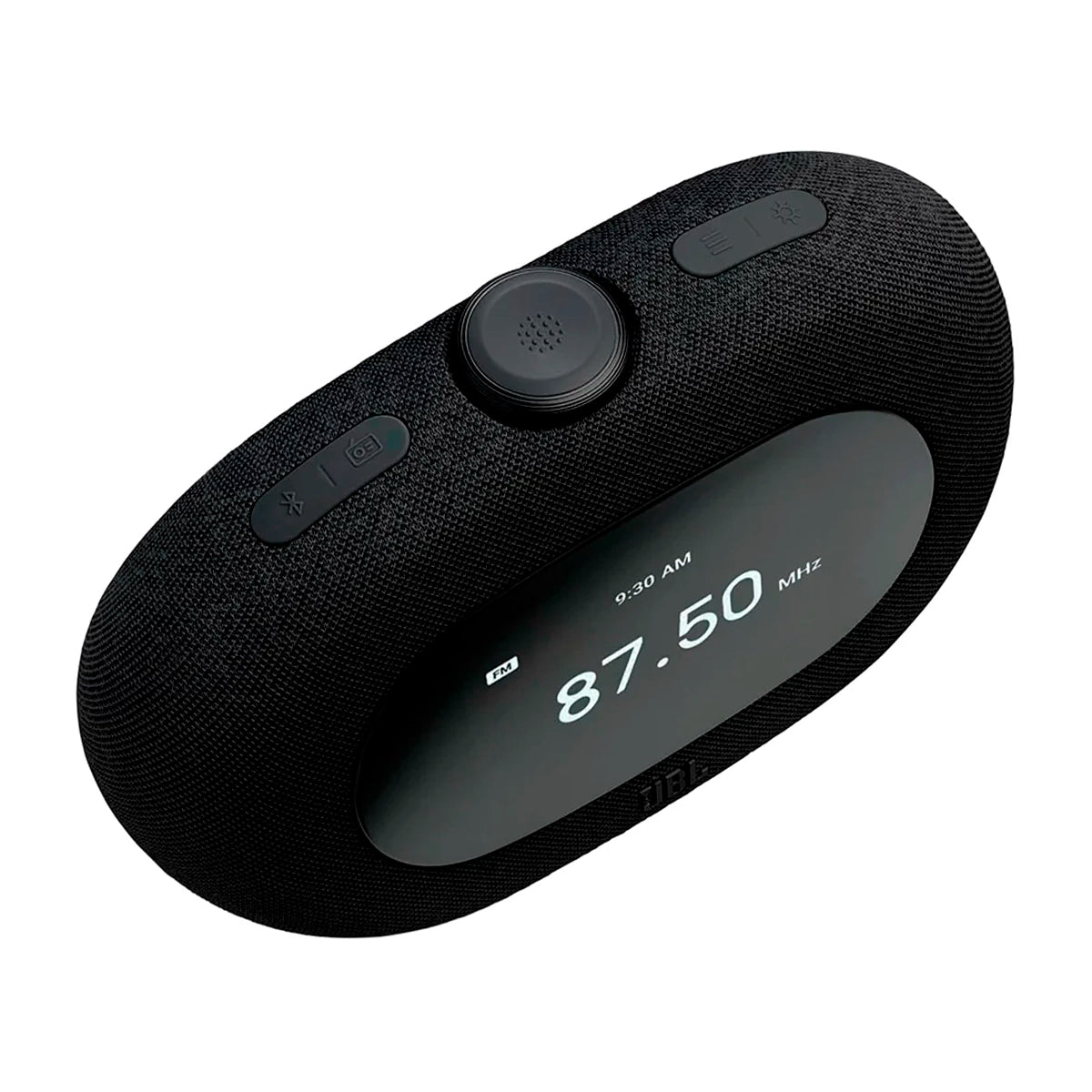 Reloj JBL Horizon 3