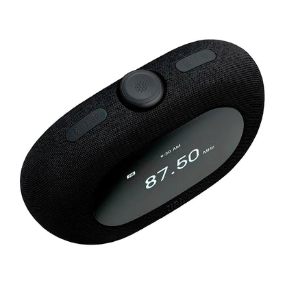 Reloj JBL Horizon 3