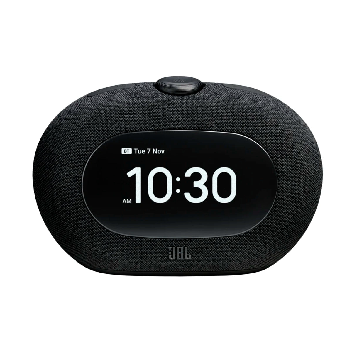Reloj JBL Horizon 3