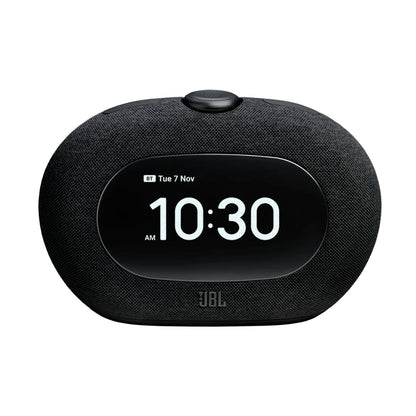 Reloj JBL Horizon 3