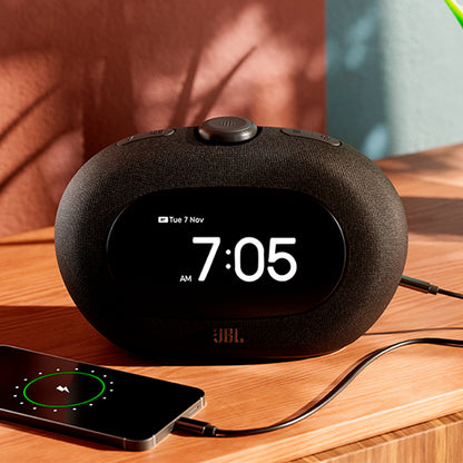 Reloj JBL Horizon 3