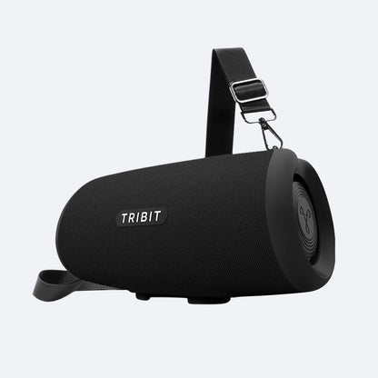 Parlante Tribit Stormbox LAVA 80W