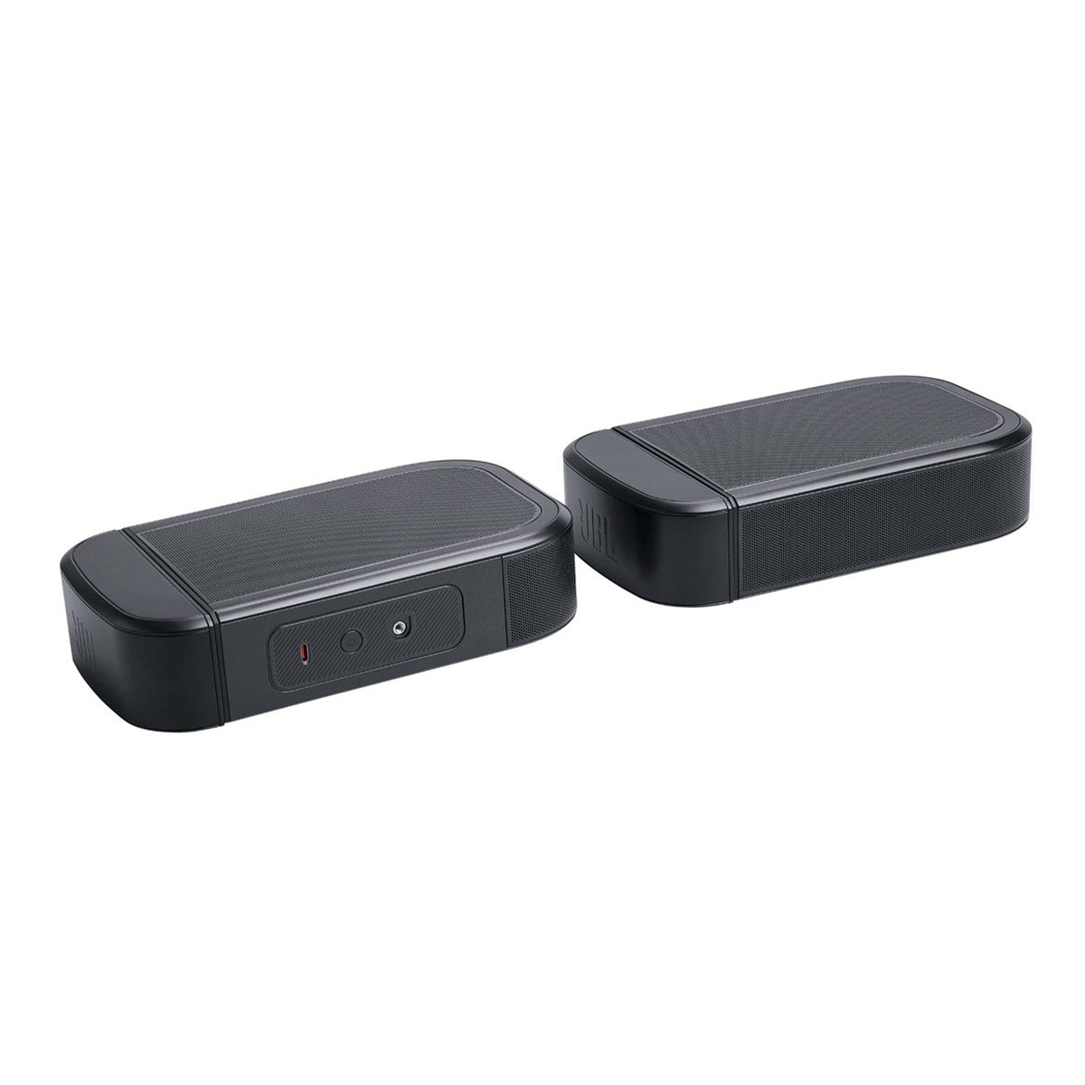 Barra de Sonido JBL BAR 1000 MK2