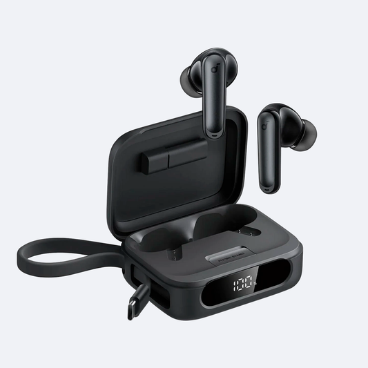 Audífonos Soundcore P41i