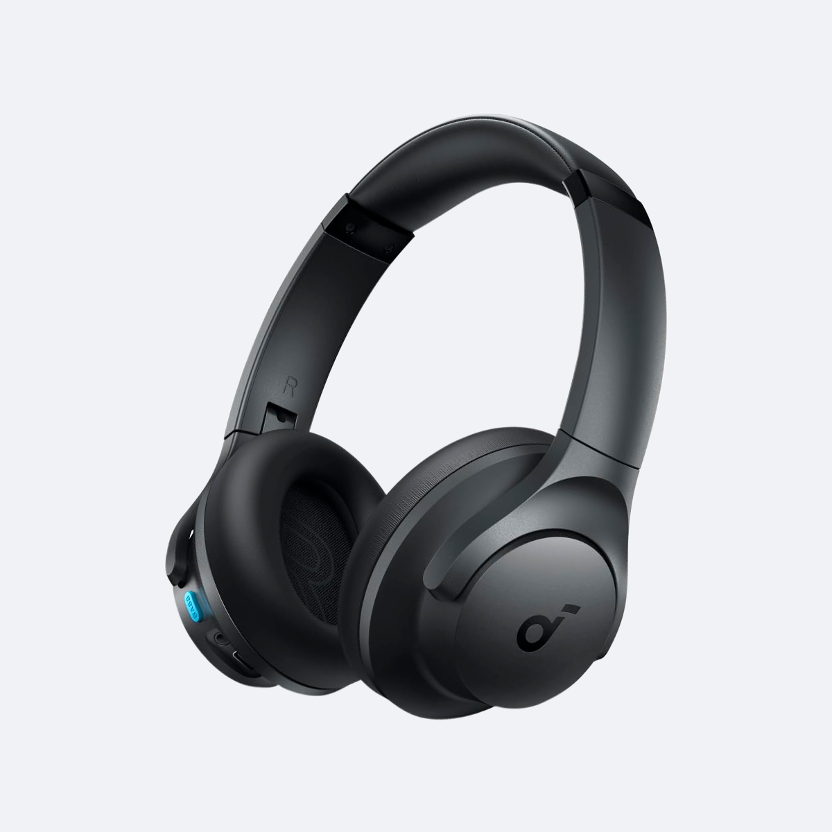 Audífonos Soundcore Q11i