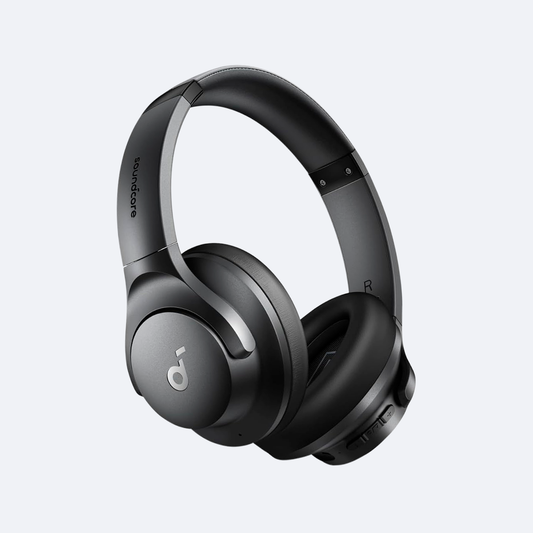 Audífonos Souncore Q20i