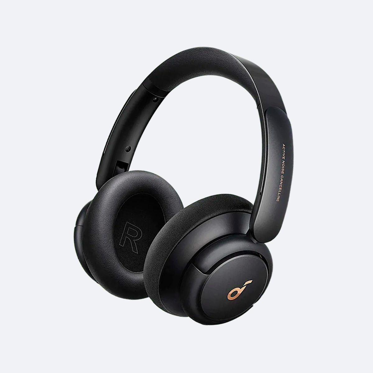 Audífonos Soundcore Q30