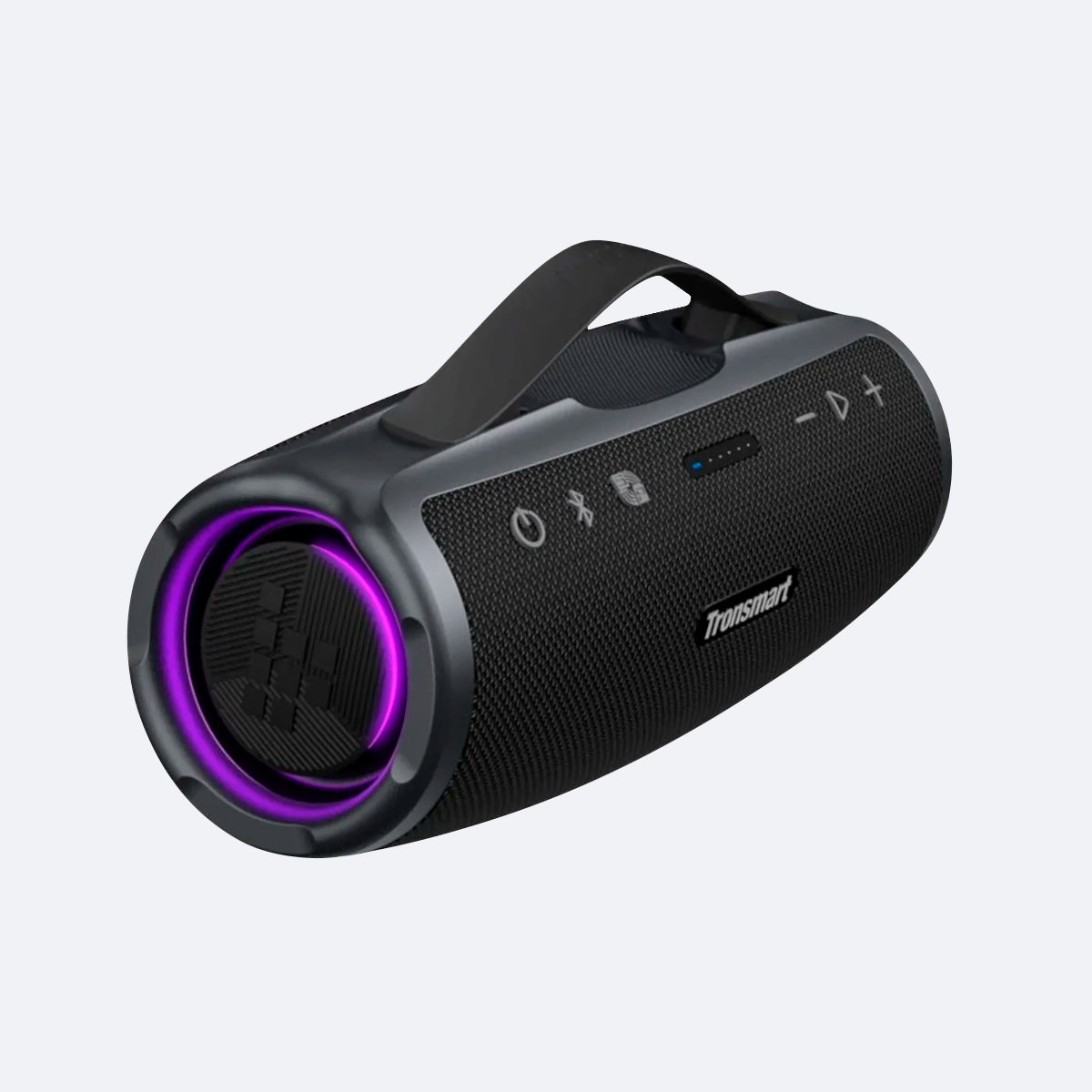 Parlante Tronsmart S100 50W