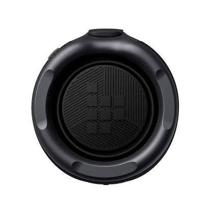 Parlante Tronsmart S100 50W