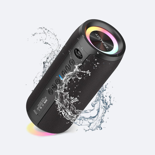 Parlante Zealot S51 PRO 40W