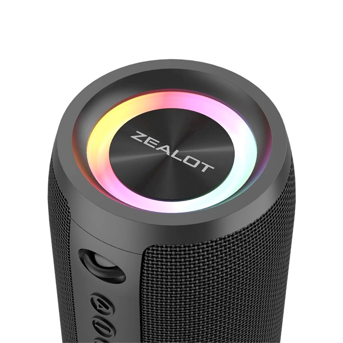 Parlante Zealot S51 PRO 40W