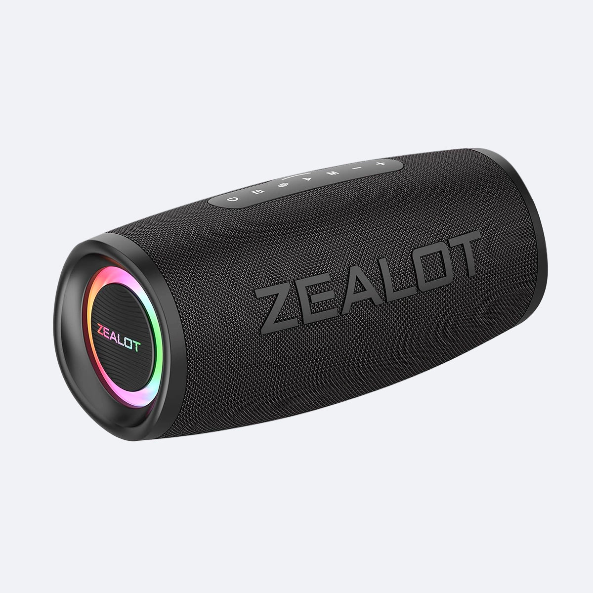 Parlante Zealot S56 40W