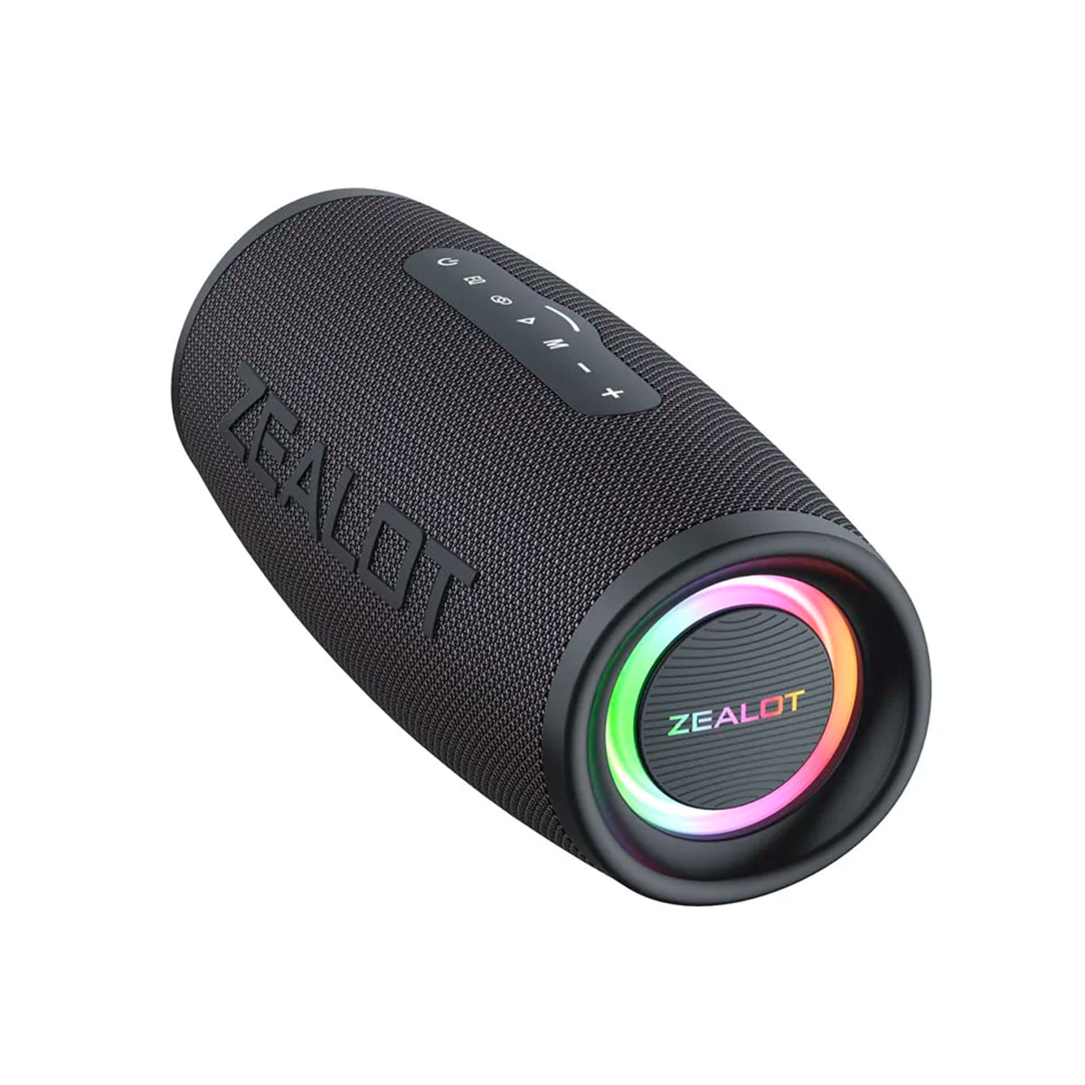 Parlante Zealot S56 40W