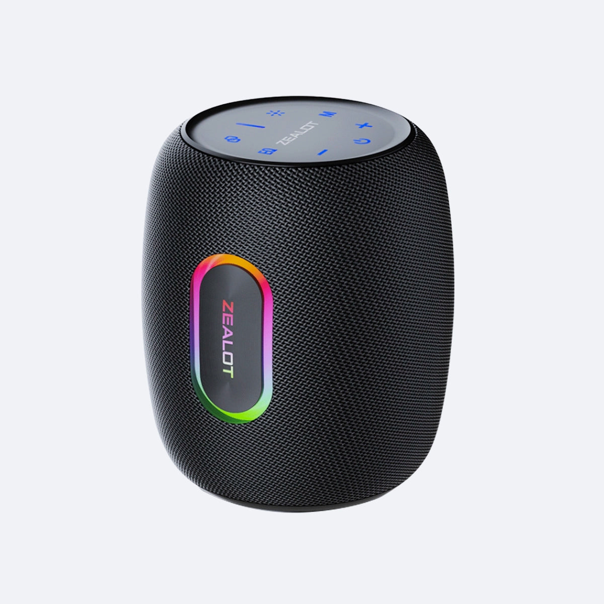 Parlante Zealot S64 50W