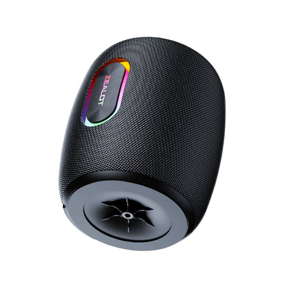 Parlante Zealot S64 50W