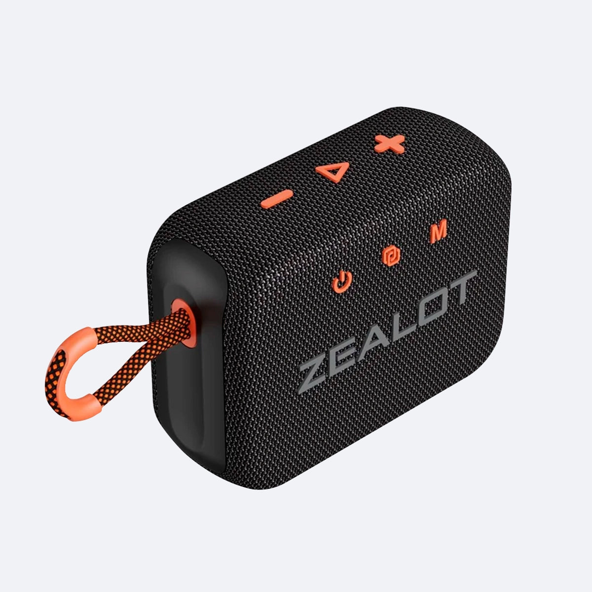 Parlante Zealot S75 5W