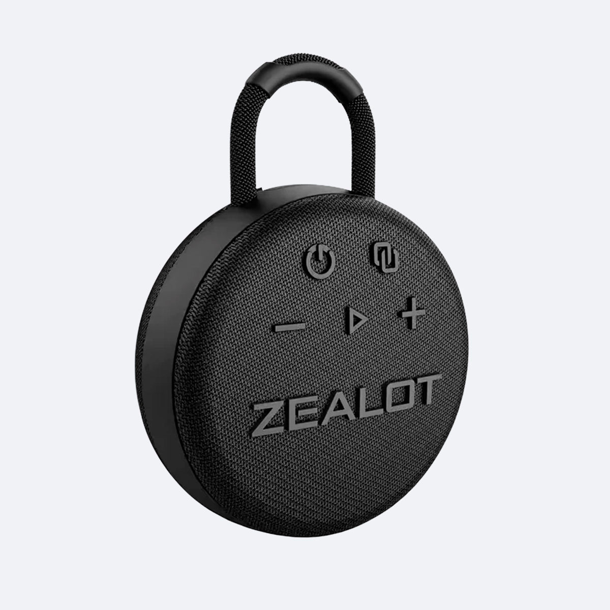 Parlante Zealot S77 5W