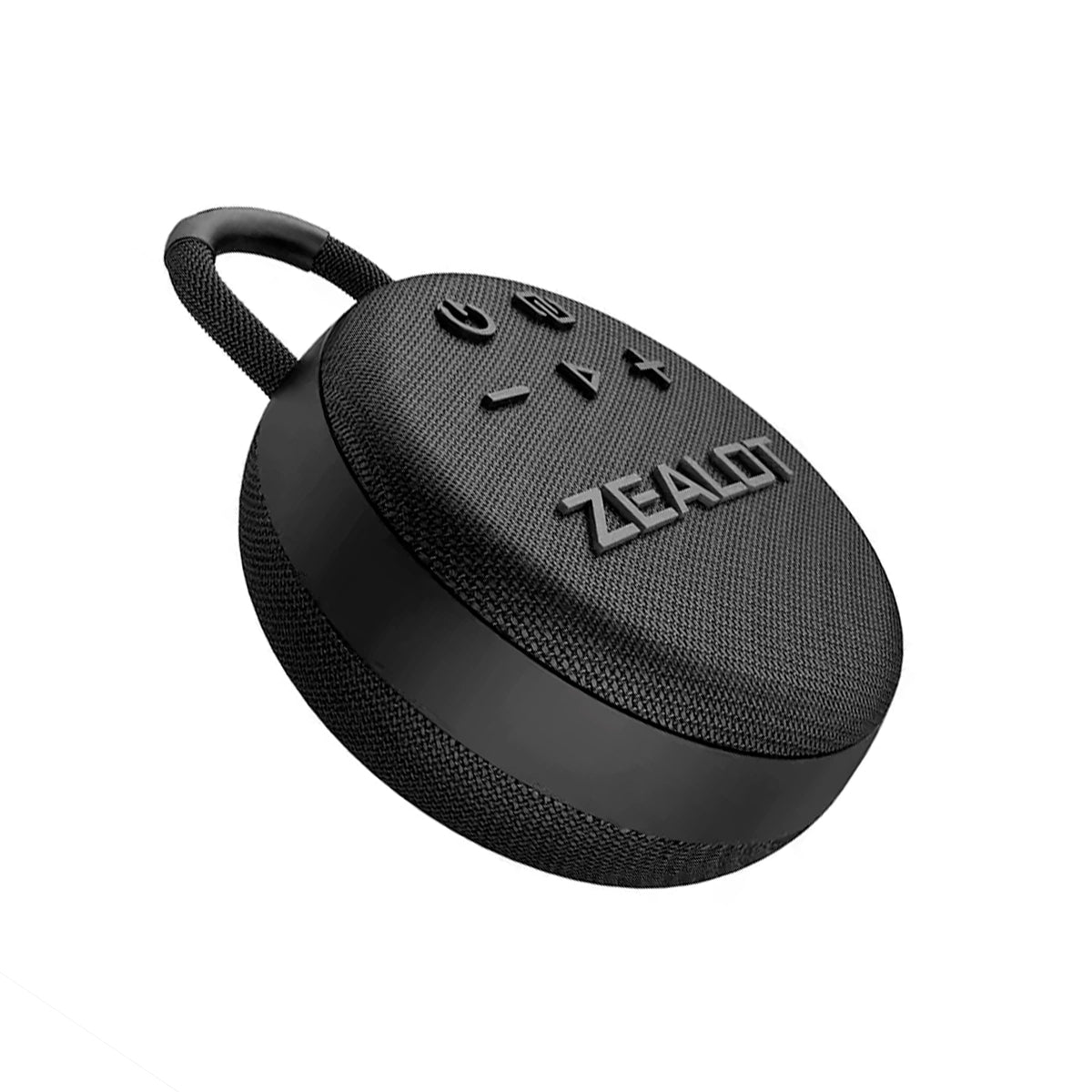 Parlante Zealot S77 5W