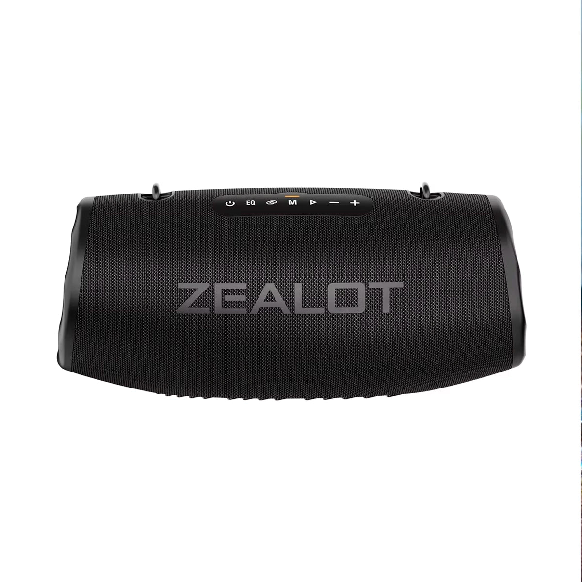 Parlante Zealot S87 80W