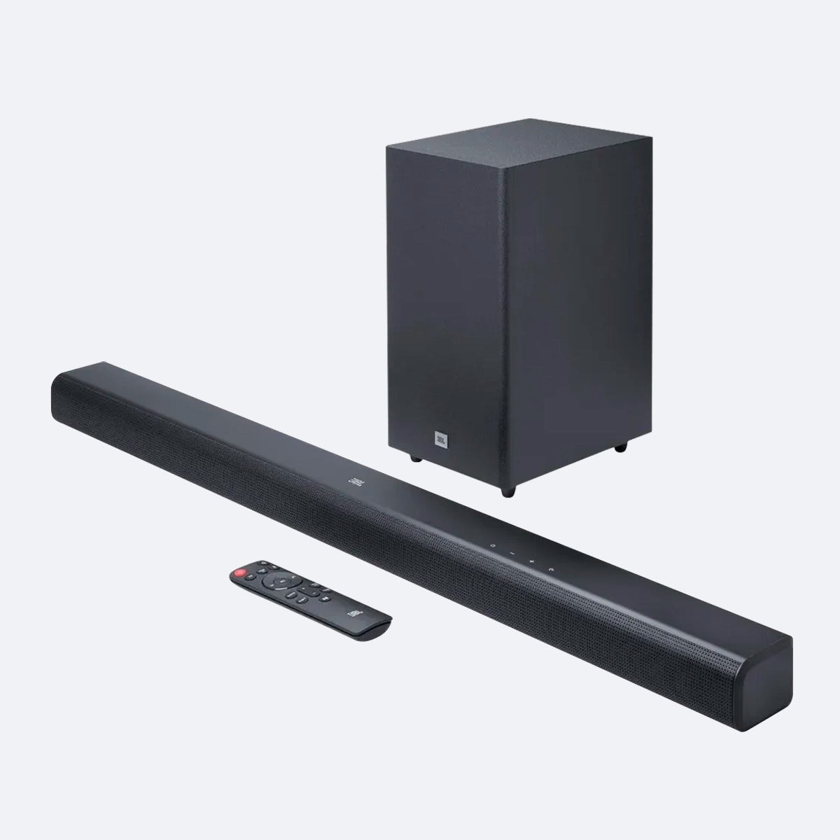 JBL Cinema SB580