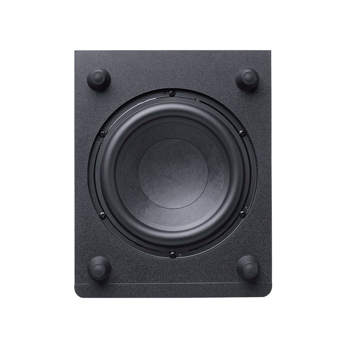 JBL Cinema SB580