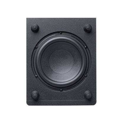 JBL Cinema SB580
