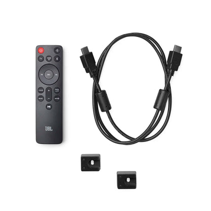 JBL Cinema SB580