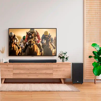 JBL Cinema SB580