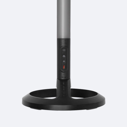 JBL Party Light Stick