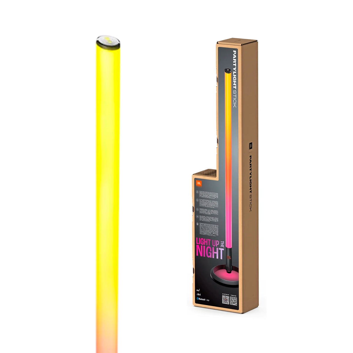 JBL Party Light Stick