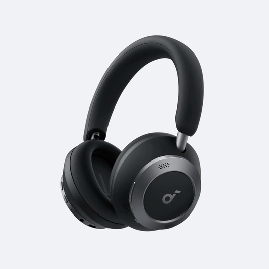 Soundcore Space One PRO