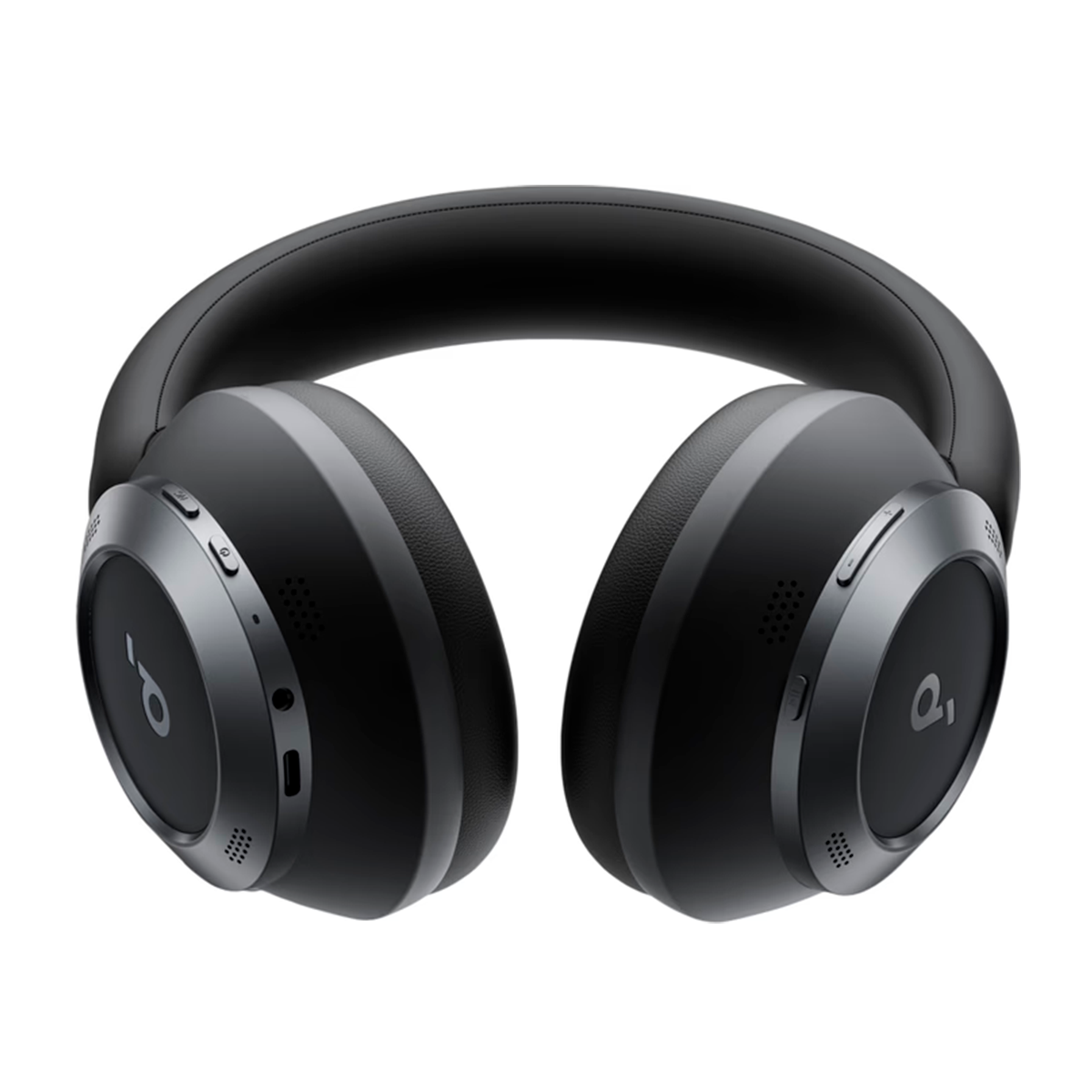 Soundcore Space One PRO