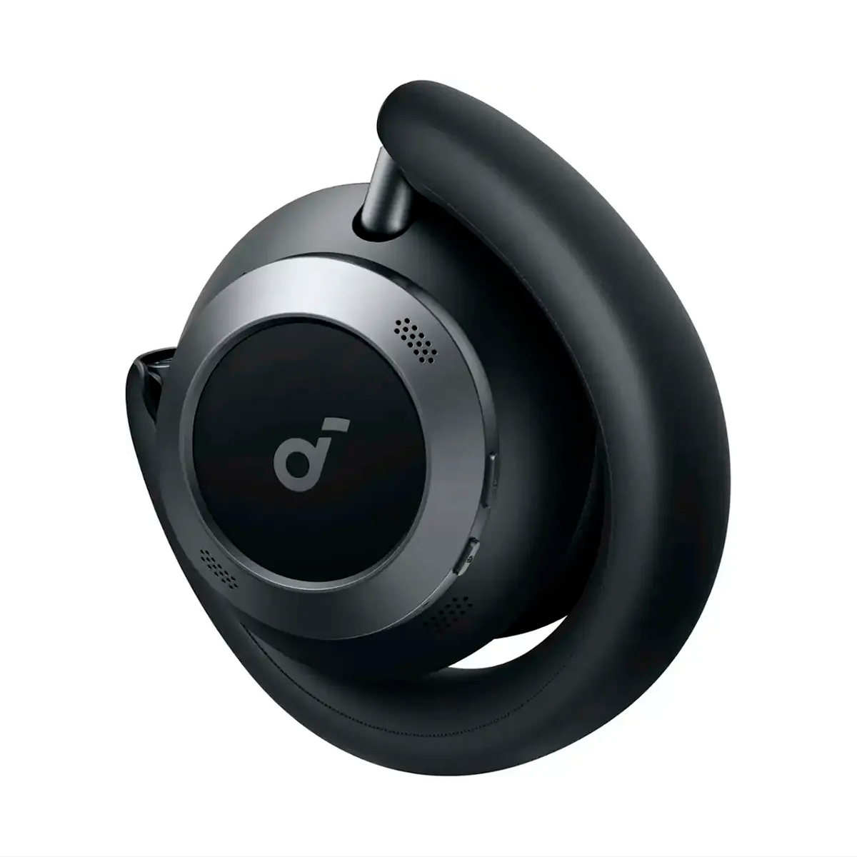 Soundcore Space One PRO