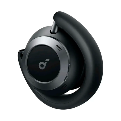 Soundcore Space One PRO