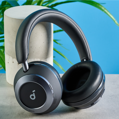 Soundcore Space One PRO