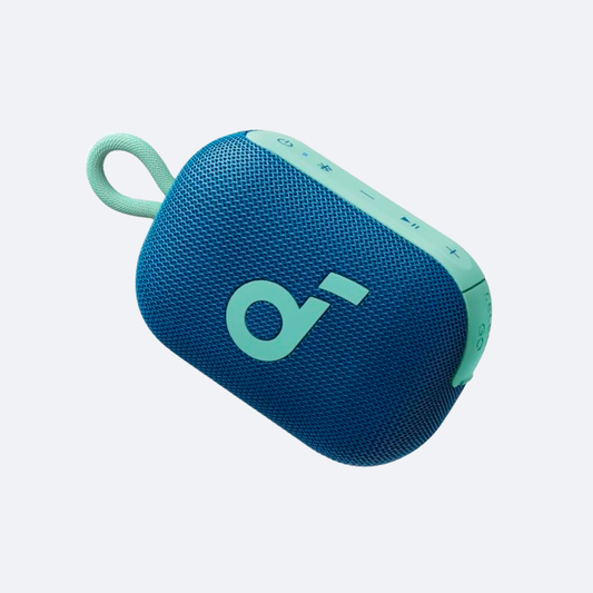 Soundcore Select 4 GO