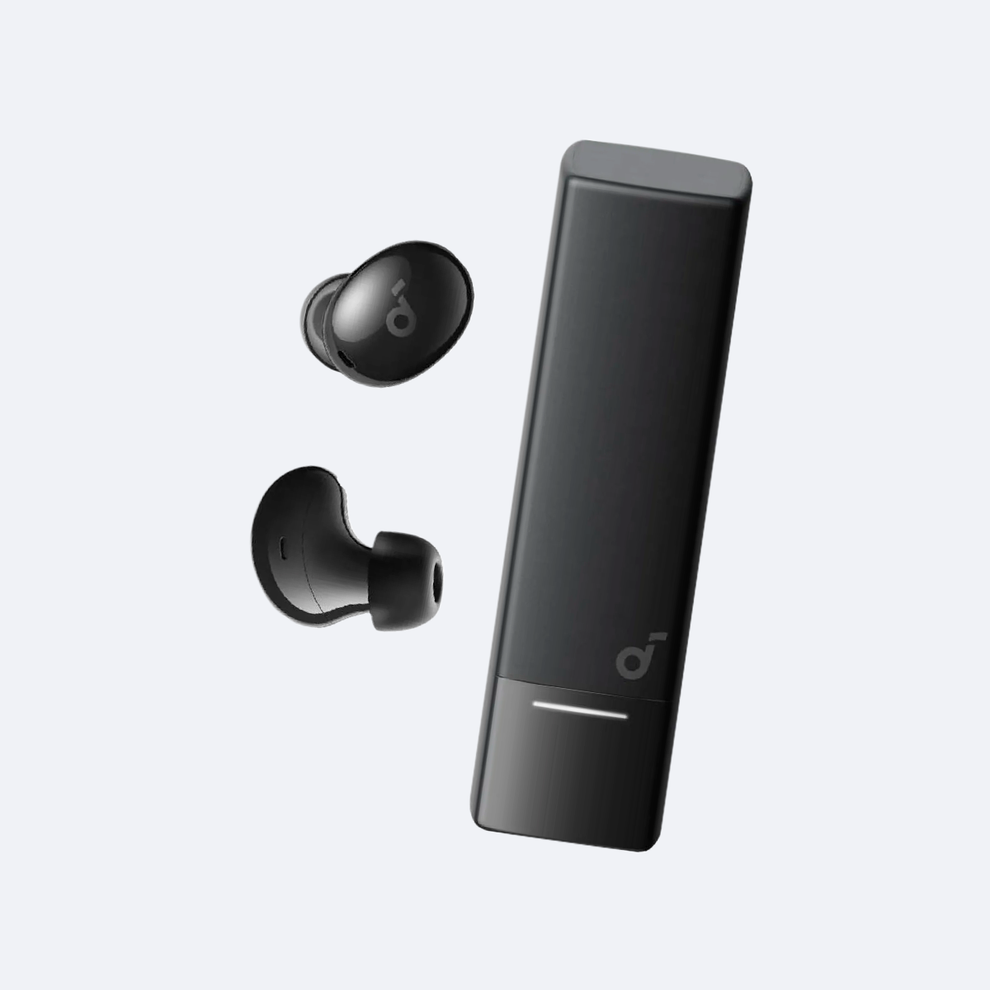 Audífonos Soundcore A30i – Importaciones MSC