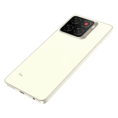 Celular ZTE Blade A56 128GB 12GB RAM 4+8