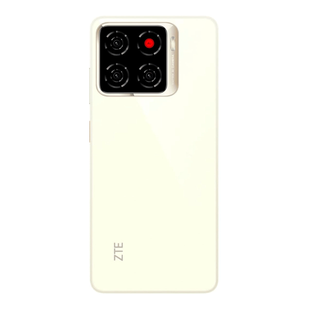 Celular ZTE Blade A56 128GB 12GB RAM 4+8