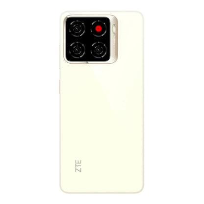 Celular ZTE Blade A56 128GB 12GB RAM 4+8
