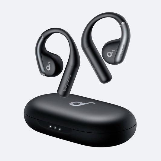 Audífonos Soundcore Aerofit
