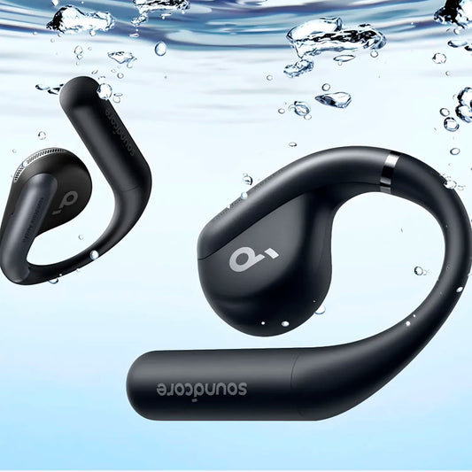 Audífonos Soundcore Aerofit
