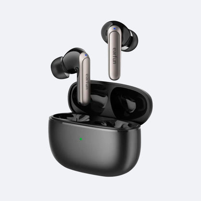 Audífonos Earfun Air 2 NC