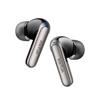 Audífonos Earfun Air 2 NC