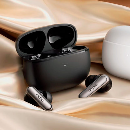 Audífonos Earfun Air 2 NC